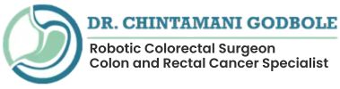 Robotic Colorectal Surgeon Colon and Rectal Cancer Specialist