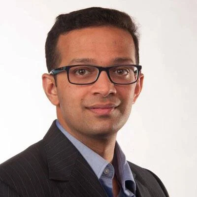 Dr Chintamani Godbole - olorectal Surgeon in Mumbai Dr. Chintamani Godbole - olorectal Surgeon in Mumbai