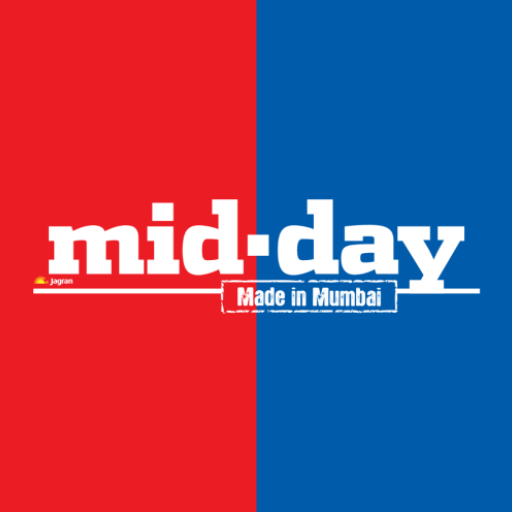mid day